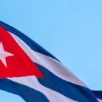 f960x540-129377_203452_5050