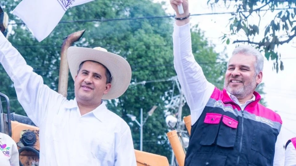 f960x540-129460_203535_5050