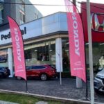 f960x540-129892_203967_5050