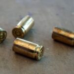 f960x540-130133_204208_5050