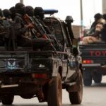 f960x540-131597_205672_5050