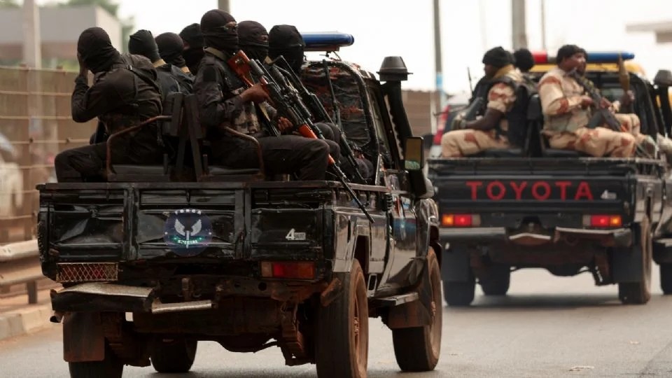 f960x540-131597_205672_5050