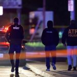 f960x540-131840_205915_4032