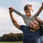 fecha-del-dia-del-padre-2024-en-mexico-y-sus-repercusiones