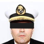 fernando-farias-declarado-profugo-justicia-huachicol-fiscal