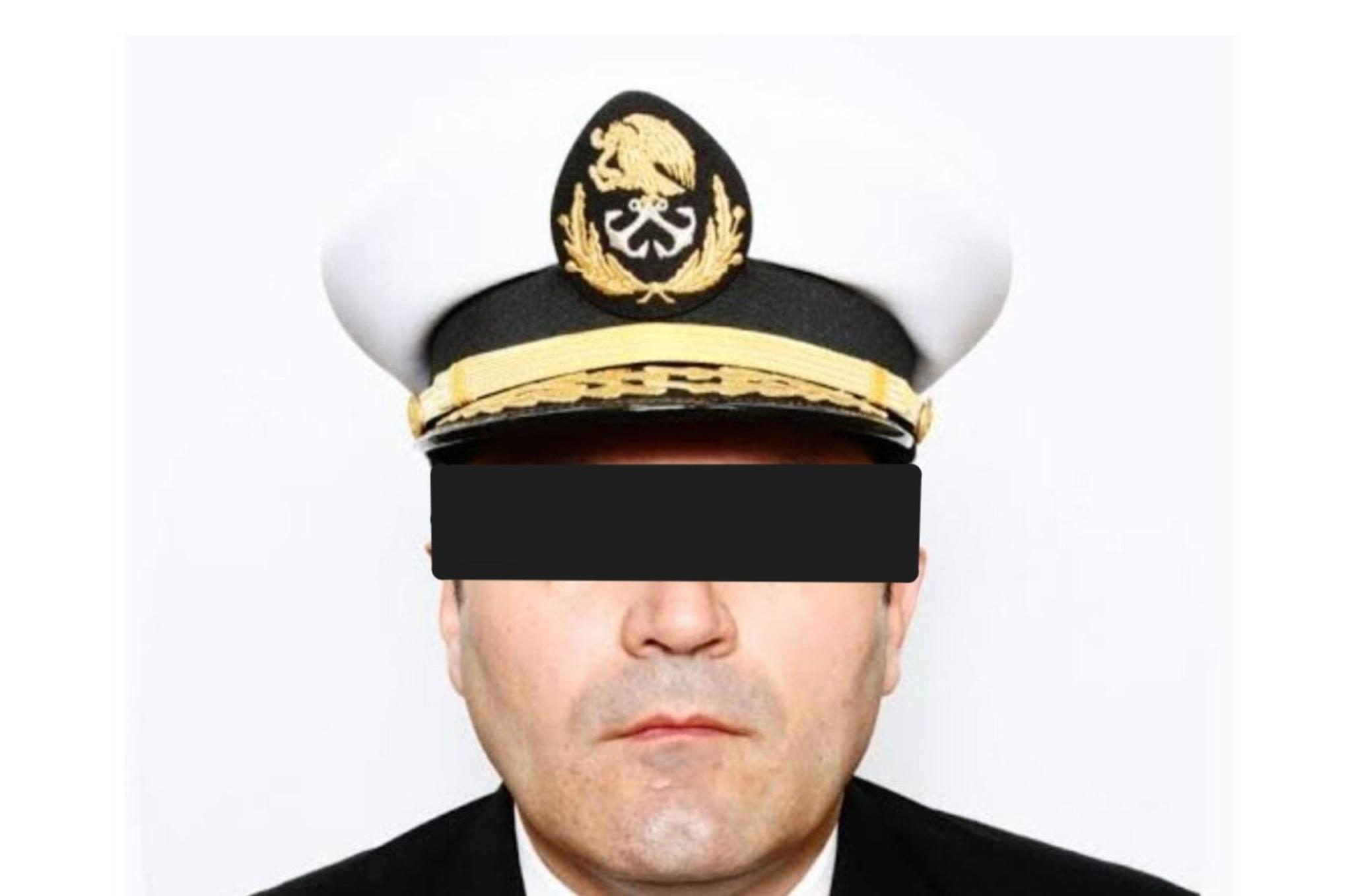 fernando-farias-declarado-profugo-justicia-huachicol-fiscal