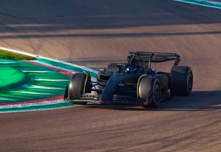 ff10922f-b884-4ef8-964f-d8f14e5ef7b2