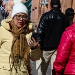 frio-cdmx-180219-1024×576