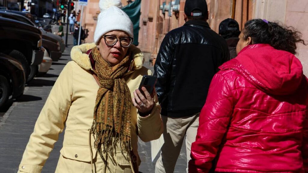 frio-cdmx-180219-1024×576