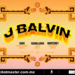 image_processing20251124-8-2k3jcp