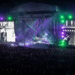 image_processing20251130-8-405og5