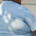 mexico-reduciria-obesidad-6-por-ciento-2030