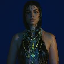 photo_2025-11-06_19-00-49