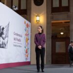 photo_2025-11-12_11-27-31