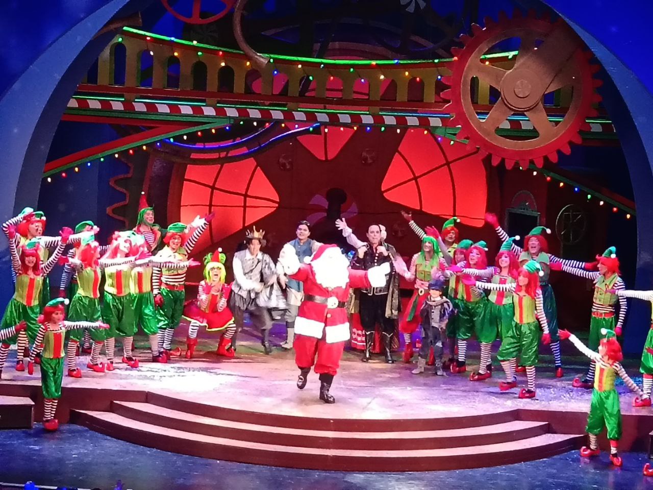 photo_2025-11-29_17-41-36