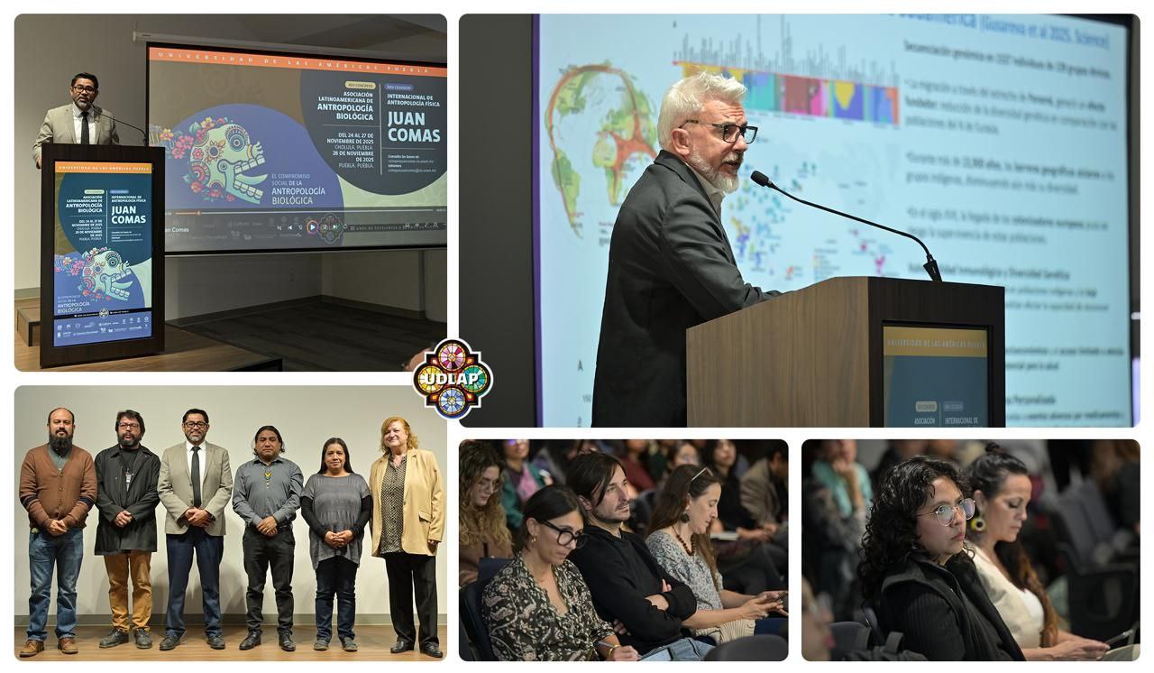 photo_2025-11-30_20-56-35