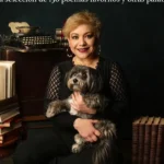 portada-Siento-Sin-Cuenta-Ligia-Garcia-y-Garcia