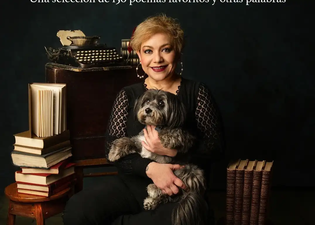 portada-Siento-Sin-Cuenta-Ligia-Garcia-y-Garcia