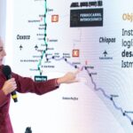 post_1dc60a78-2098-4e5d-9854-a778b1faf8d6