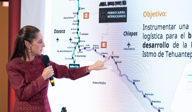 post_1dc60a78-2098-4e5d-9854-a778b1faf8d6