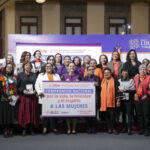 post_2025-11-25_Conferencia_de_prensa_matutina_-_Palacio_Nacional_29_HC