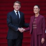 post_WhatsApp_Image_2025-11-07_at_10.39.51_AM