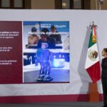 post_presidenta_saberes