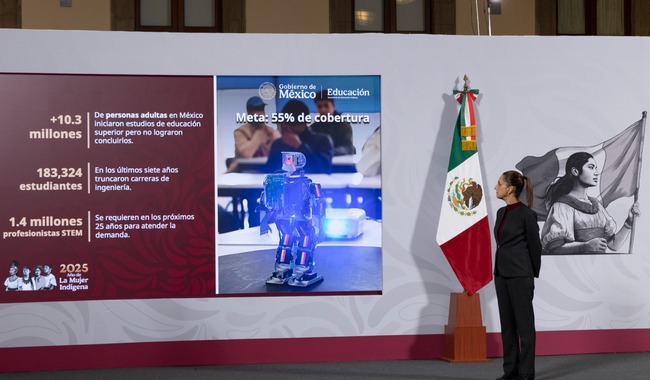 post_presidenta_saberes