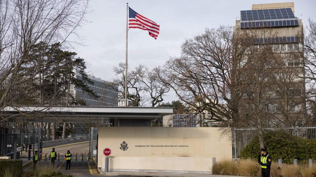 proyecto-nuevo1-085357