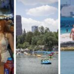 turismo34-153814-113942