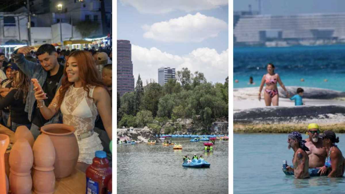 turismo34-153814-113942