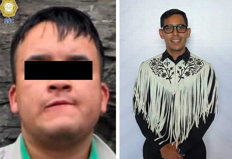 05d242db-c10a-4097-acb2-e6015ef06e66