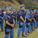 0be950d0-da3d-418c-96f0-5712c1db2806