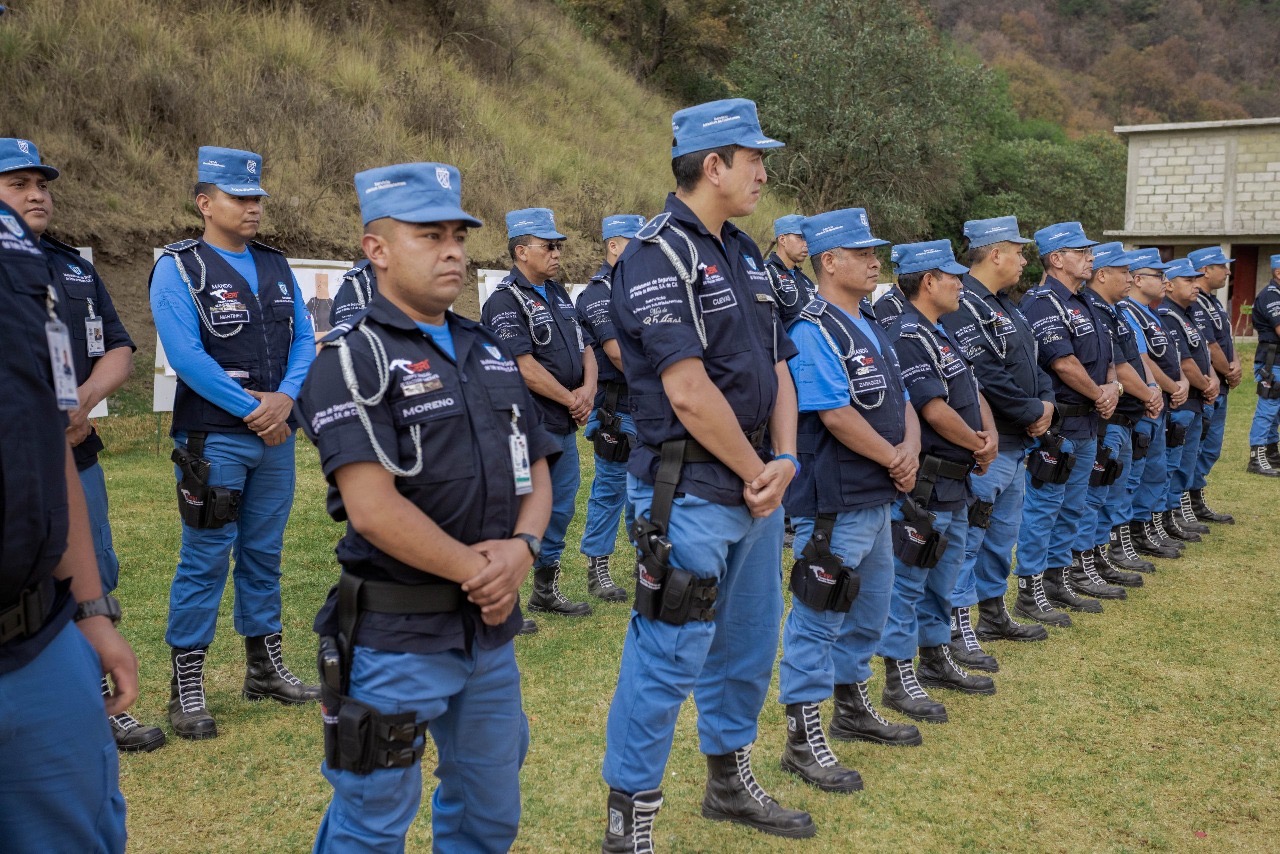 0be950d0-da3d-418c-96f0-5712c1db2806