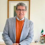 2025_12_01__12_56_25pm