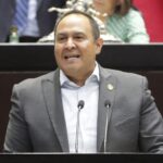 2025_12_06__10_47_46am