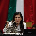 2025_12_10__03_23_01pm