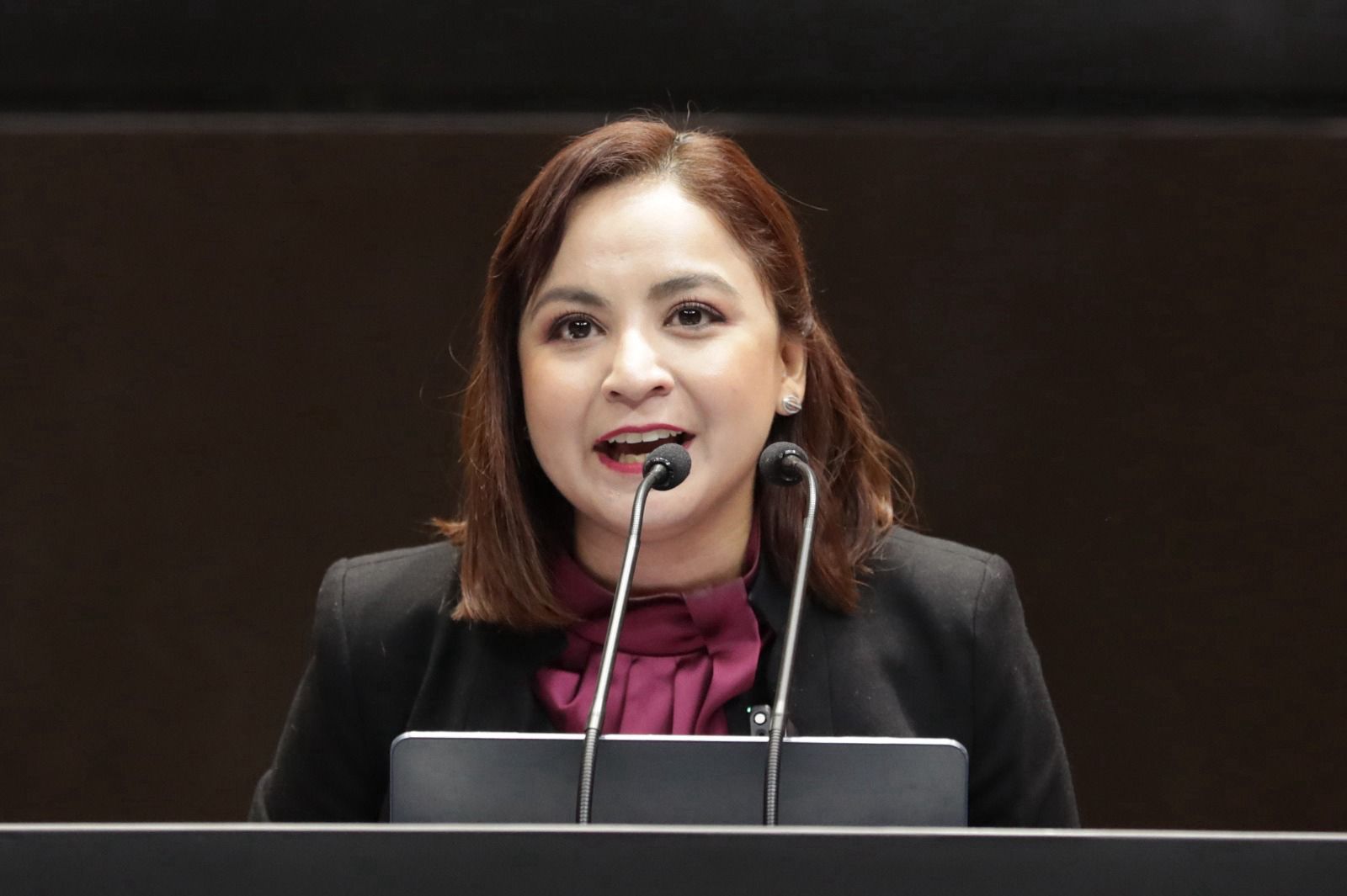 2025_12_13__10_48_18am