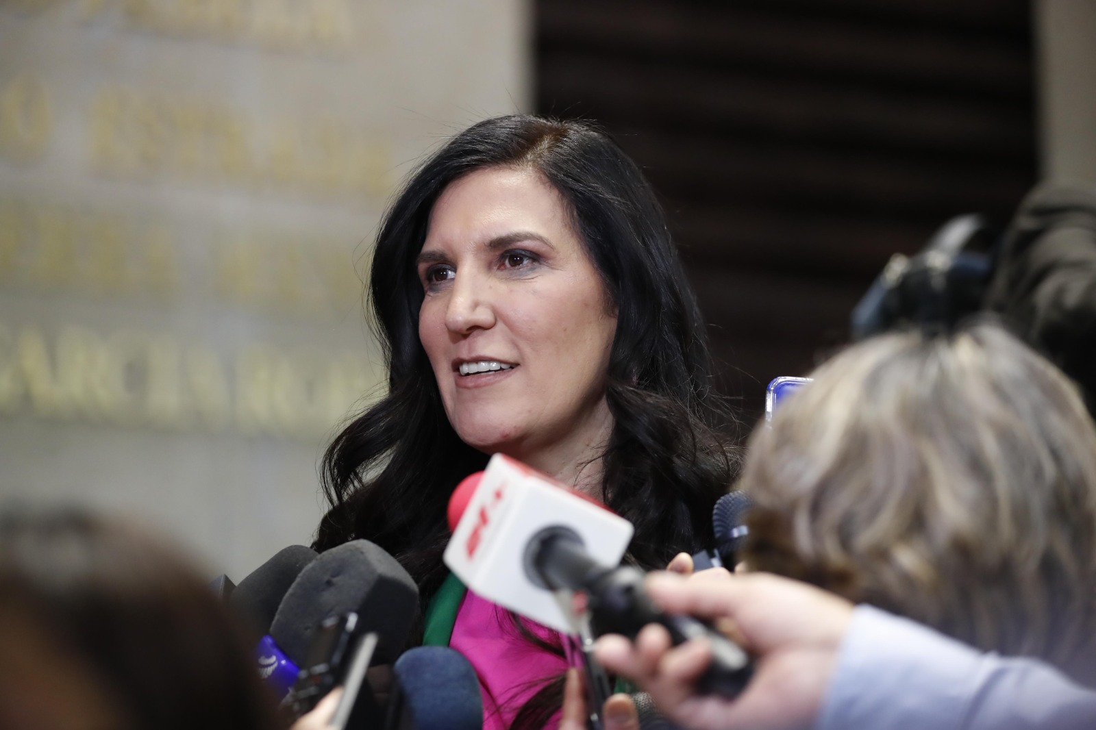 2025_12_17__02_52_04pm