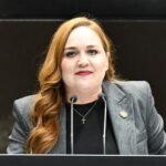 2025_12_22__11_41_04am