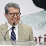 2025_12_30__10_03_55am