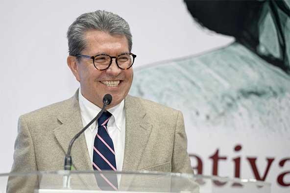 2025_12_30__10_03_55am