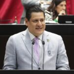 2025_12_31__11_01_27am