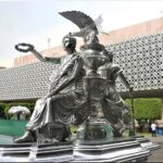 2025_12_31__11_03_26am