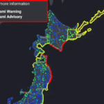 26fdb6b4-1178-483f-893b-e40c53dafa18