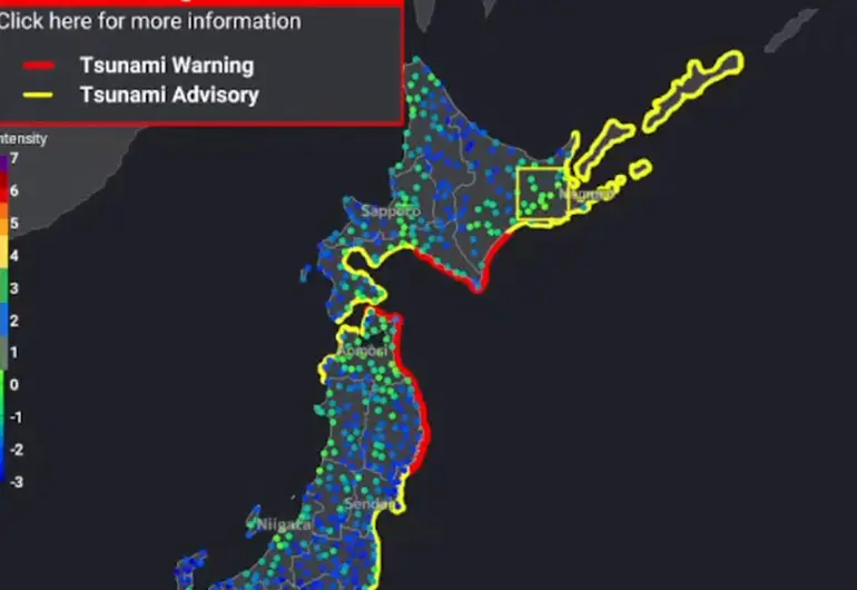 26fdb6b4-1178-483f-893b-e40c53dafa18