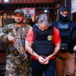 284d05a8-0c3b-4db5-93b9-d2247191f3a8