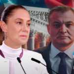 2OEJIJAZHNHG3F2774P5ATTNFI