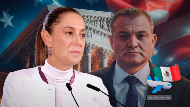 2OEJIJAZHNHG3F2774P5ATTNFI