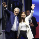 39214e74-129e-4cca-9ddc-baf1487fabda